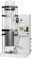 Nano Spray Dryer B-90 HP